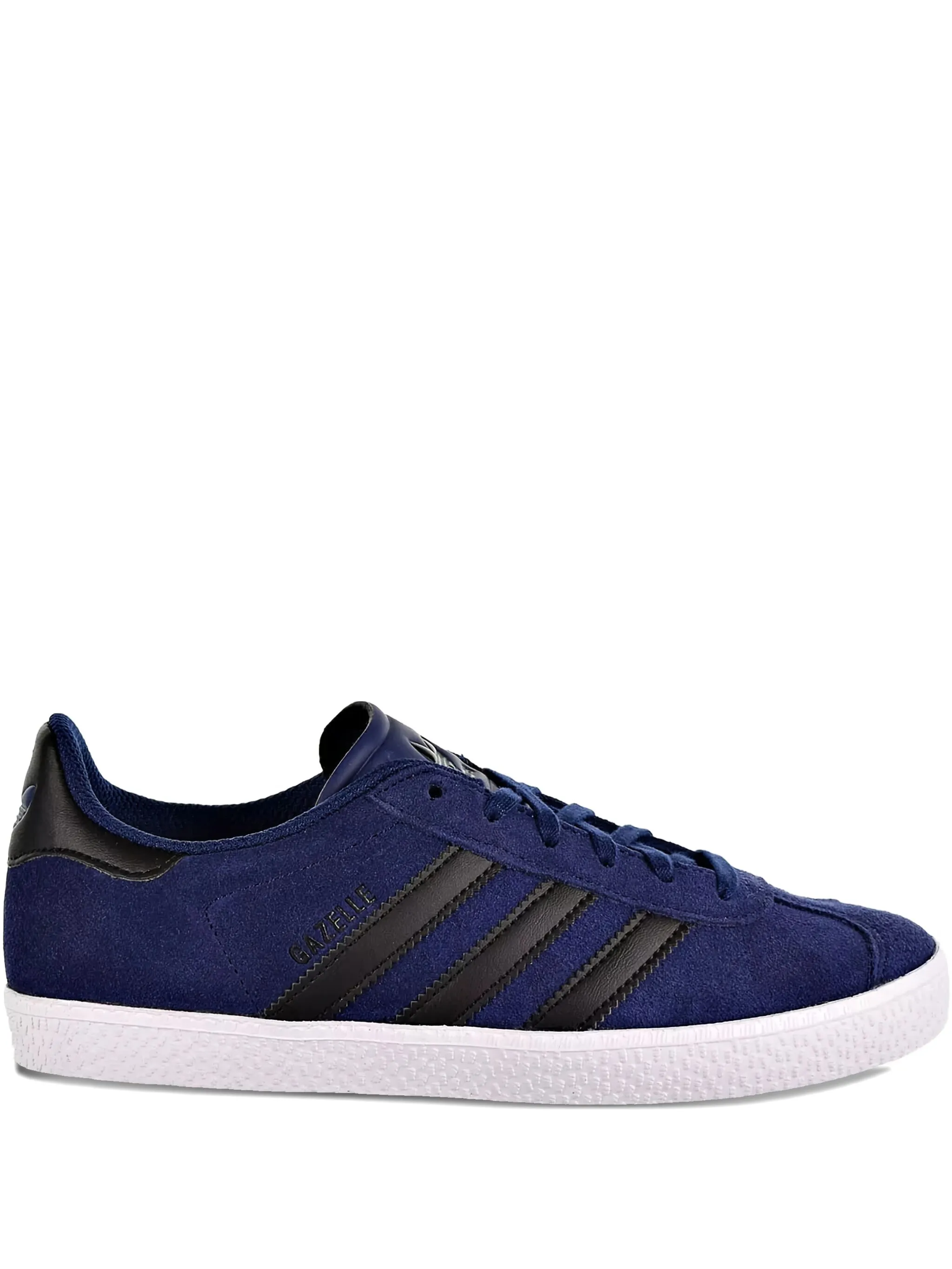 

Кроссовки Gazelle Adidas, синий