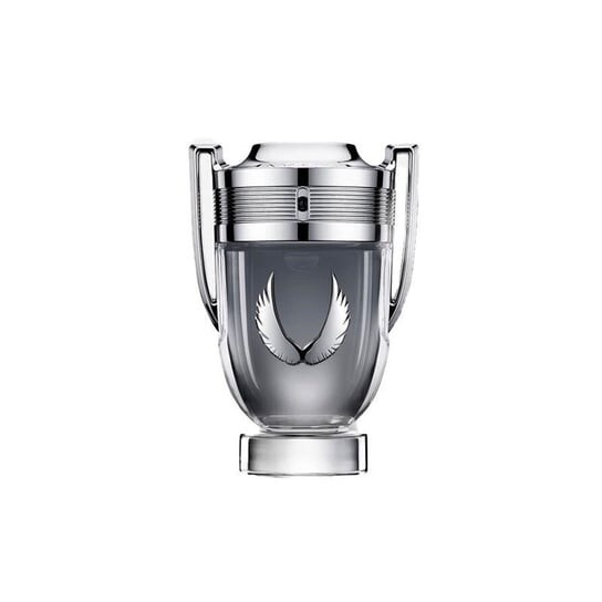 

Парфюмированная вода, 50 мл Paco Rabanne, Invictus Platinum Eau de Parfum