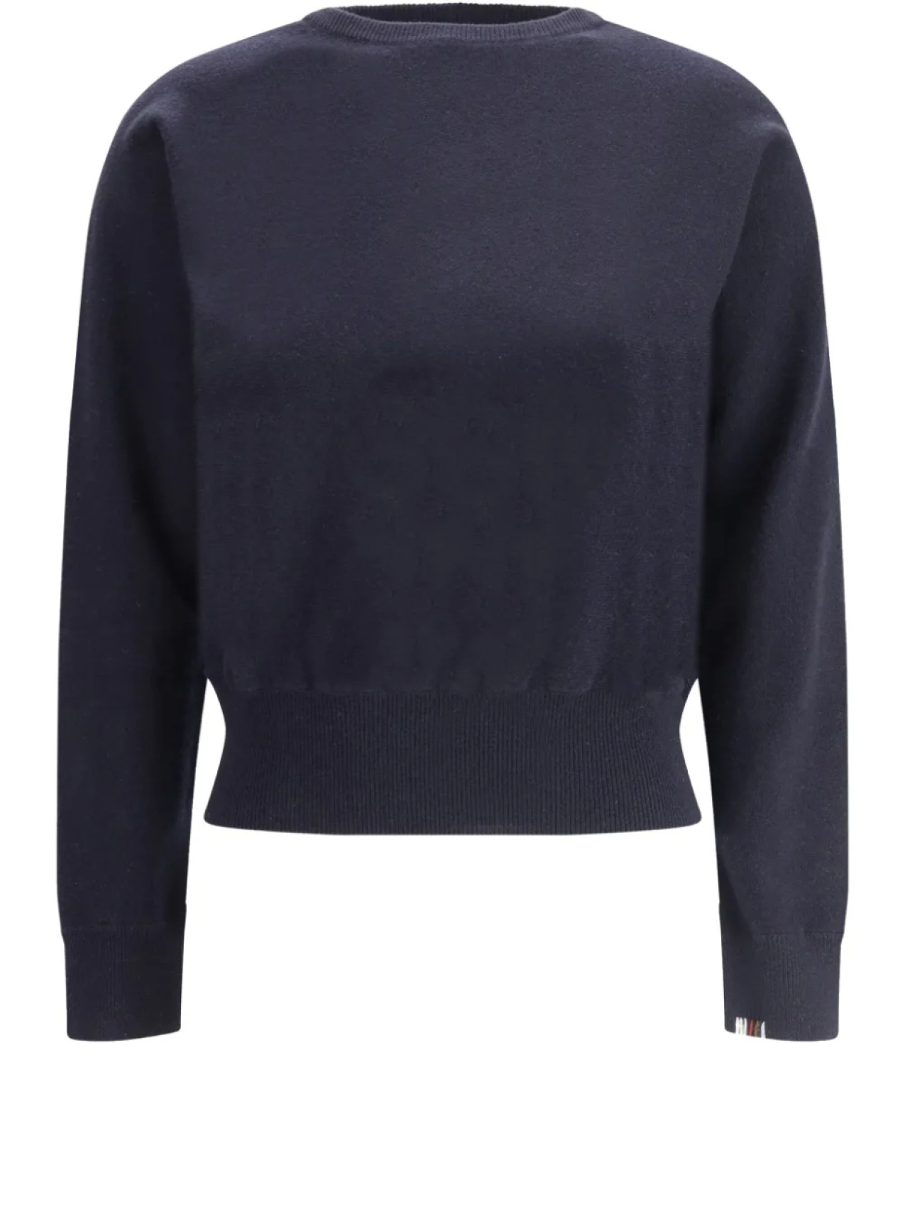 

Свитер Belle extreme cashmere, синий