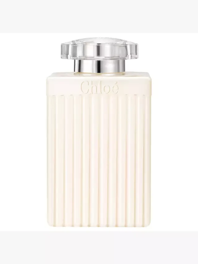 Лосьон для тела, 200 мл Chloé