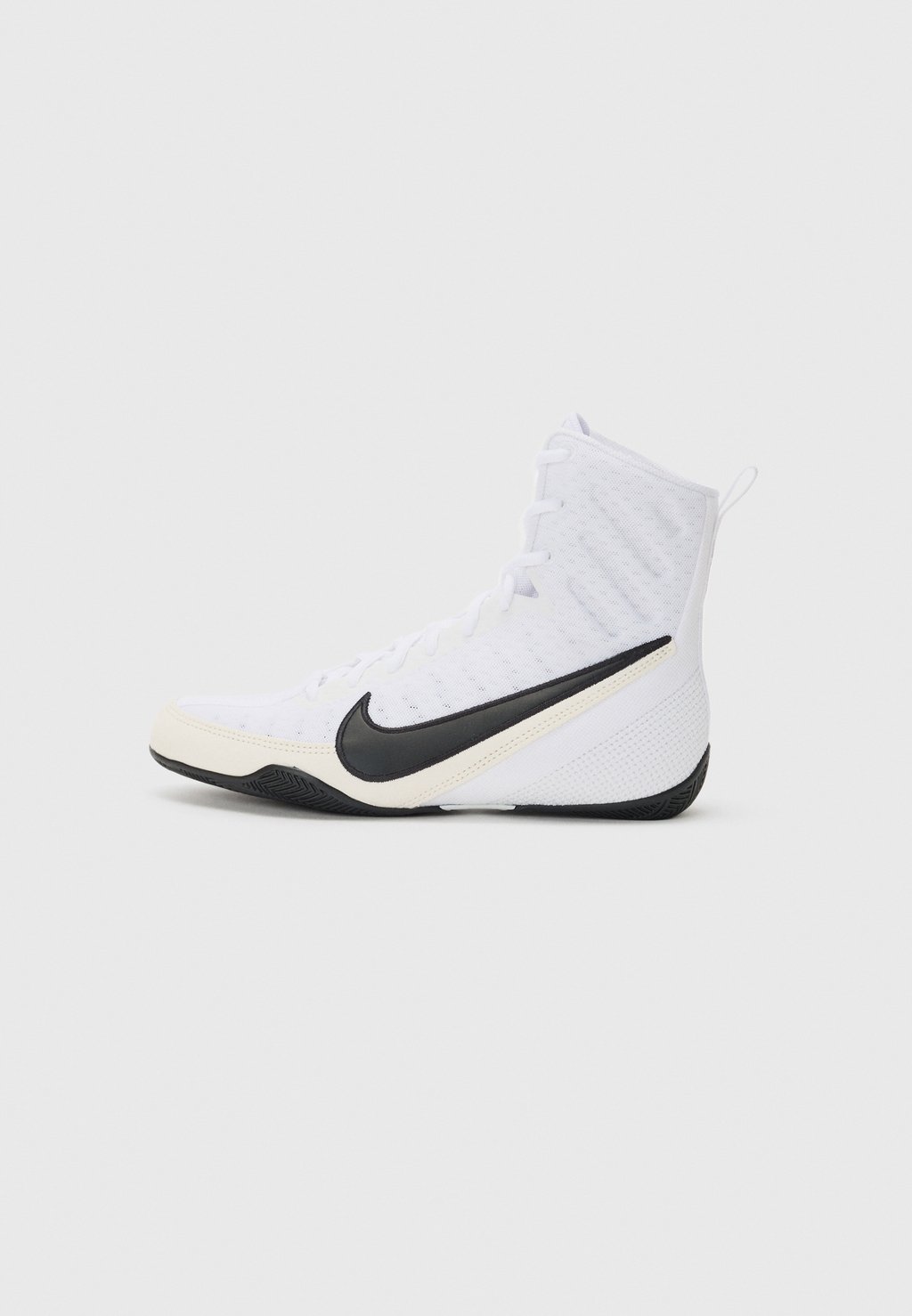 

Кроссовки для тренировок MACHOMAI UNISEX Nike Performance, белый