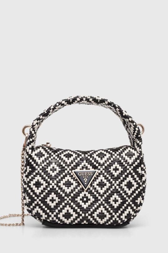

Сумочка Guess, черный