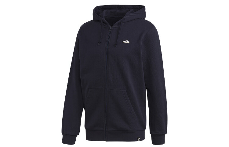 

Куртка мужская Adidas