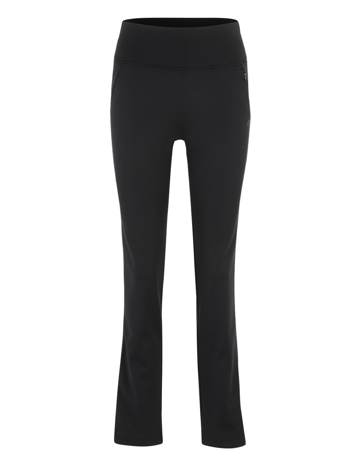 

Спортивные брюки Joy Sportswear NICOLE, черный