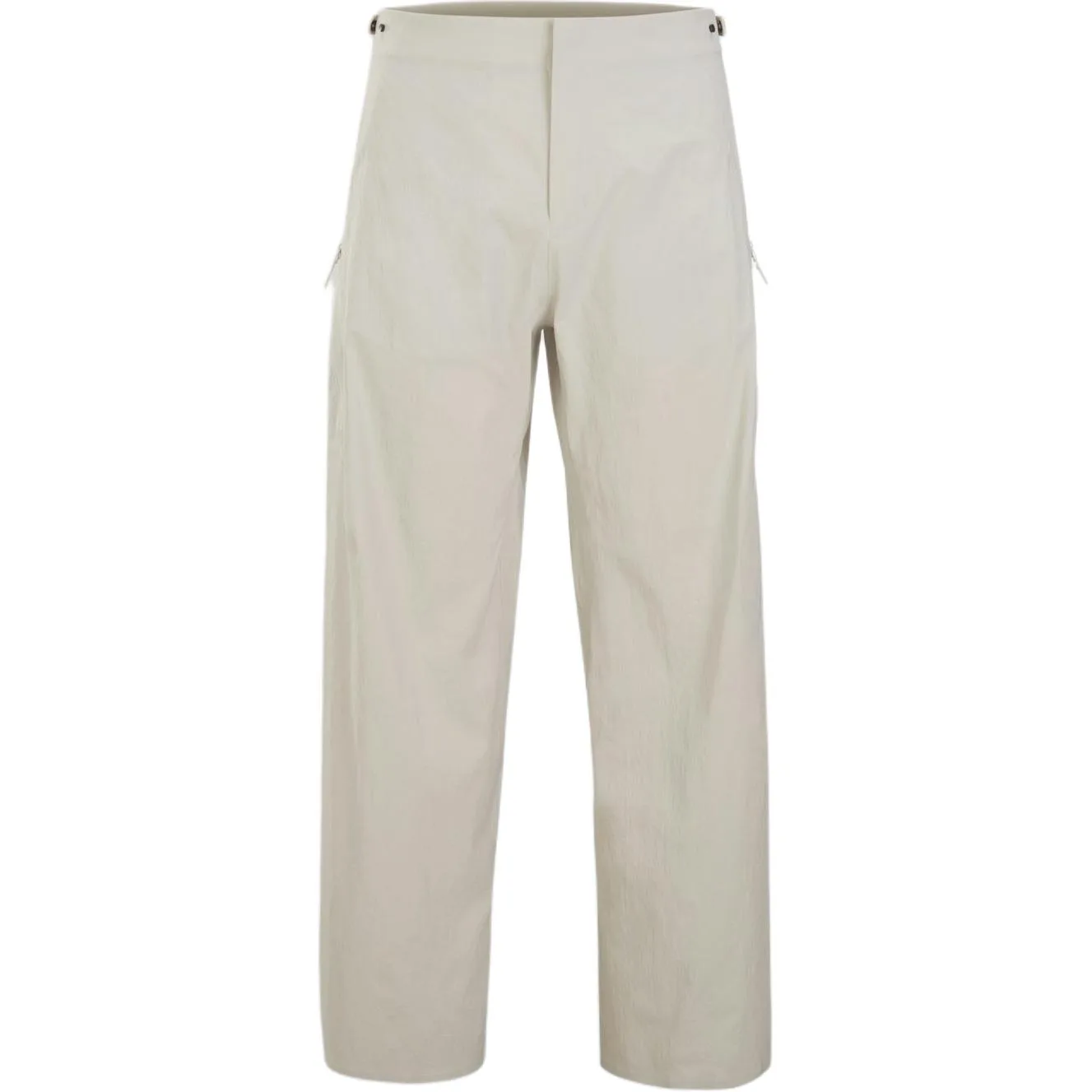 Veilance Spere LT карго брюки мужские Arcteryx, Dark Beach White/Dark Cocoon