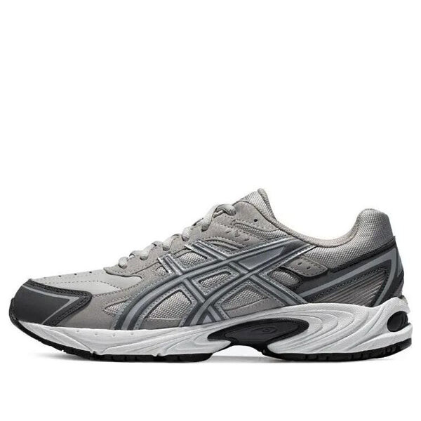 

Кроссовки гелевые 170 тр Asics, серый