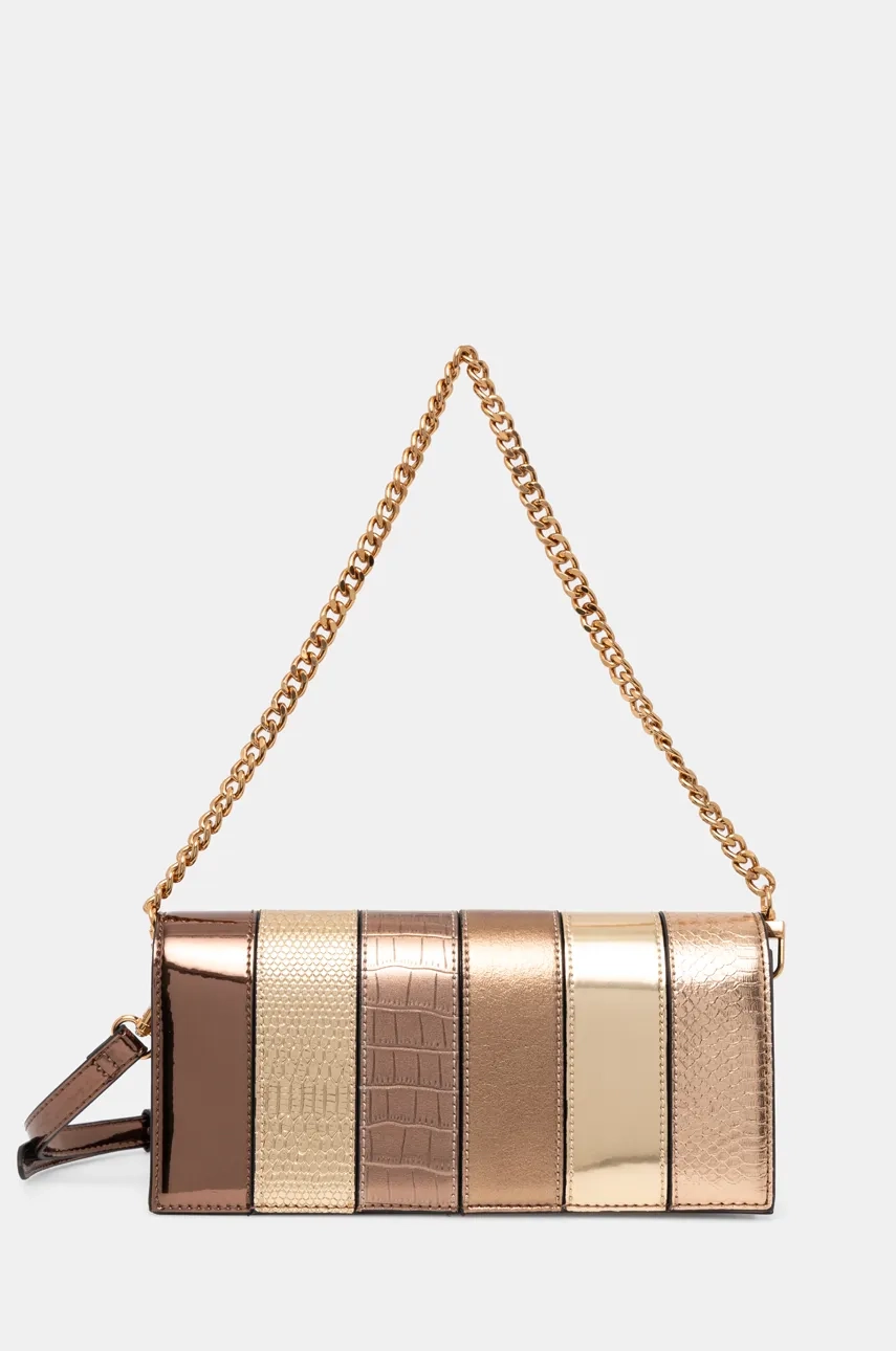 

ЭЛАРИСА сумочка Aldo, коричневый