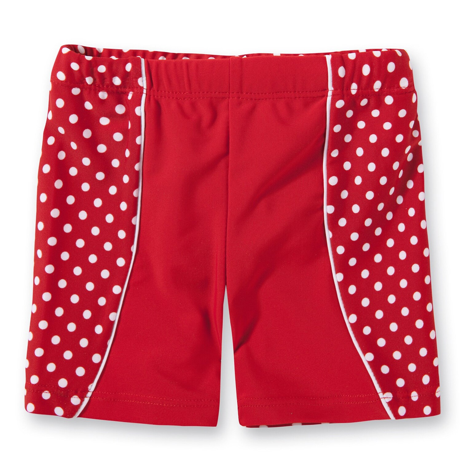 PLAYSHOES Защита от ультрафиолета в красном цвете — фото 3
