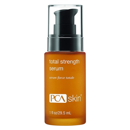 

Сыворотка PCA Skin Total Strength 1.0 Fluid Ounce