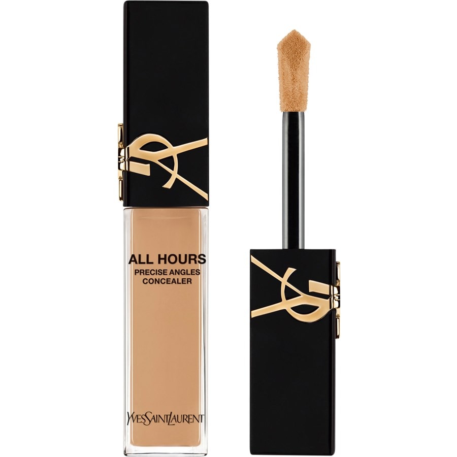 

Консилер Yves Saint Laurent All Hours Concealer, MC2 / 15 ml