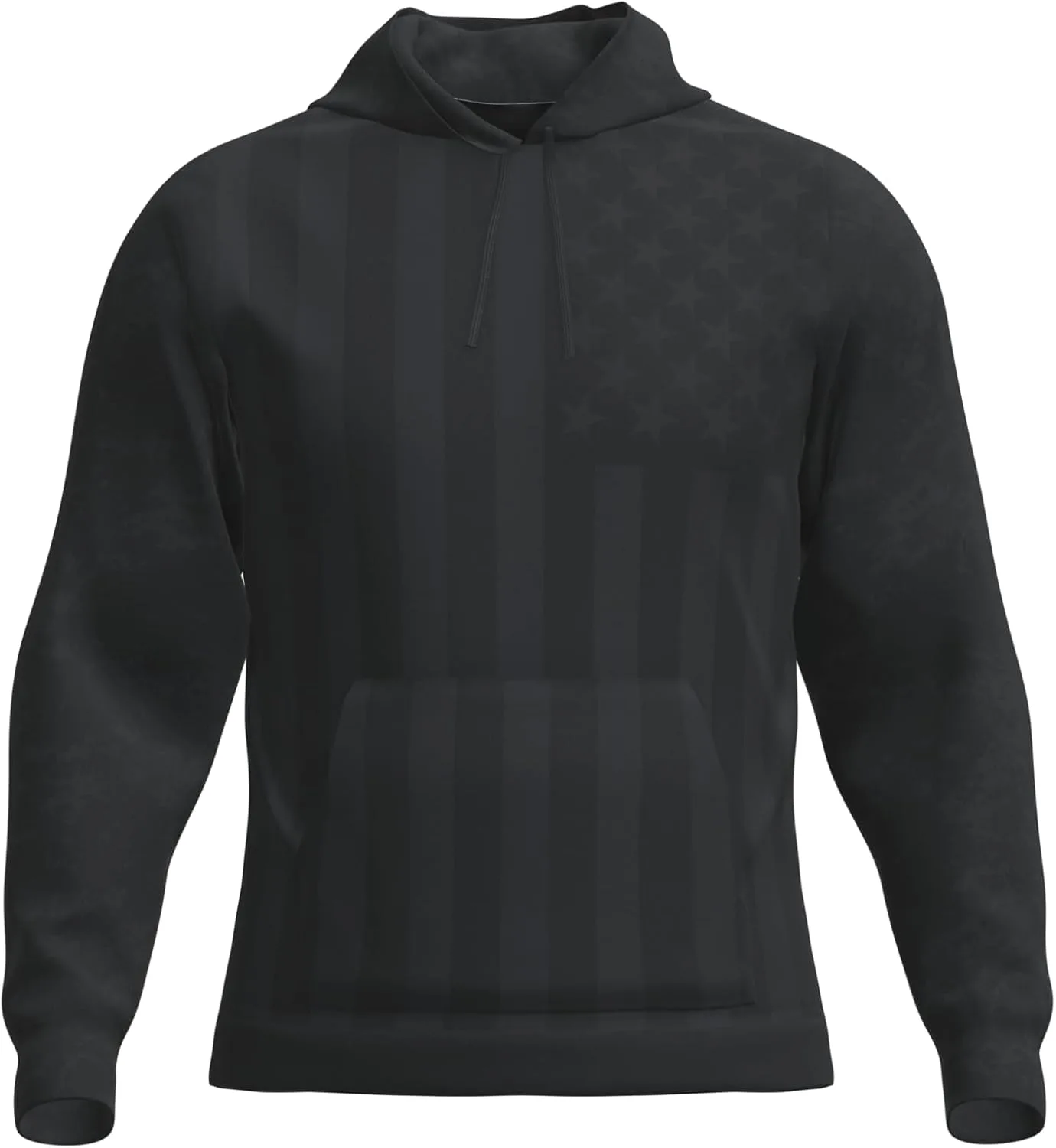 

Boombah мужской Supreme Tech Fleece Hoodie, мягкая внутренняя отделка, легкое утепление