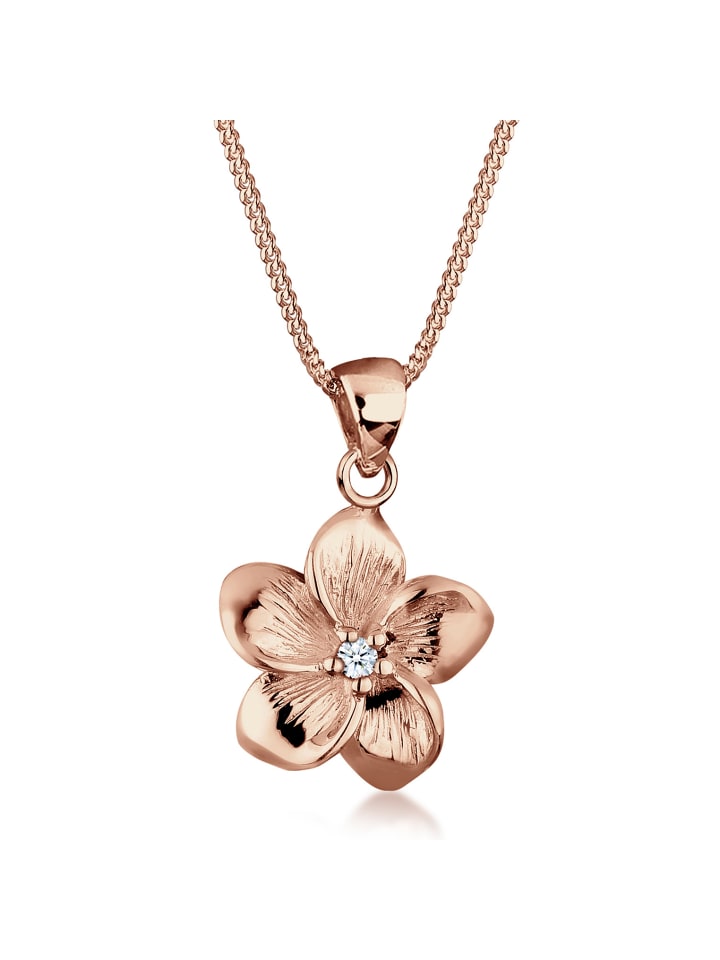 

Elli Колье Schmuck für Damen in silber