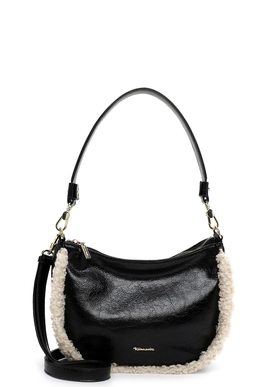 

Сумка кросс-боди Tamaris Gitta, Black