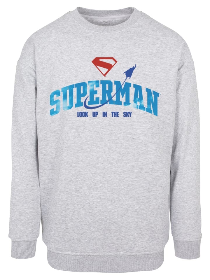 

Толстовка Absolute Cult, серый