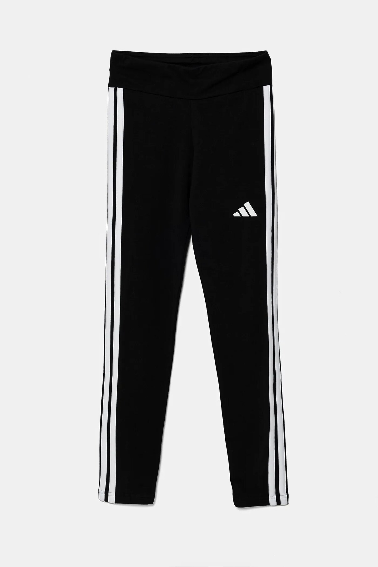 

Леггинсы детские Adidas, черный