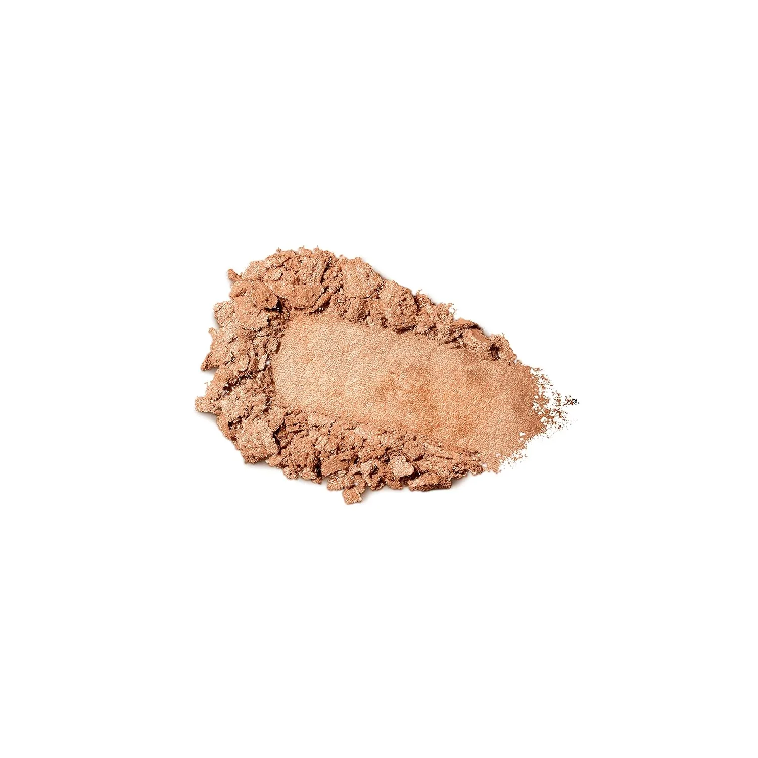 Запеченный бронзер KIKO Milano Silky Glow | Запеченный бронзер с шелковистой текстурой, 01 Warm Sienna — фото 2