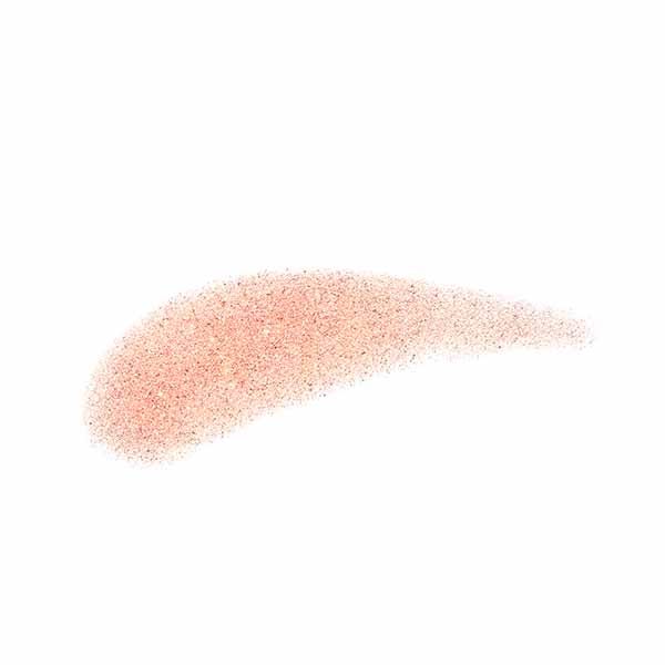 Масло для тела с эффектом мерцания ANASTASIA BEVERLY HILLS, rose gold — фото 4