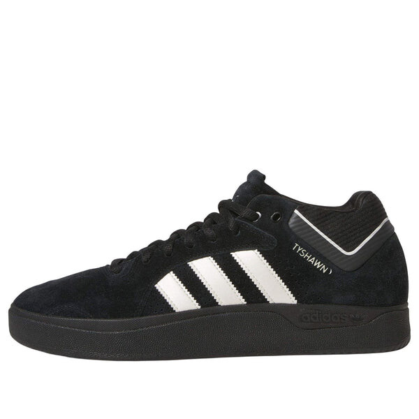 

Кроссовки Тайшон Adidas, черный