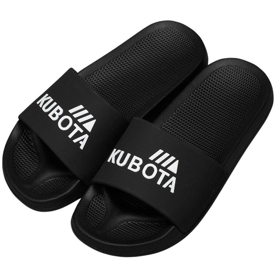Женские сандалии для купания Kubota Basic