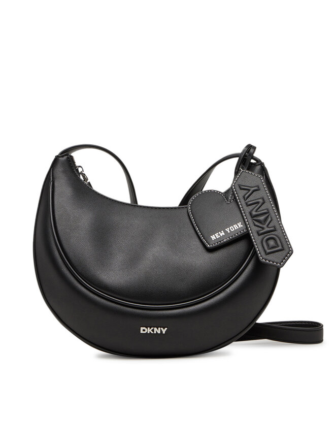 

Сумка R51Ezj25 Dkny, черный
