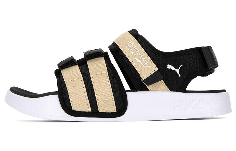 Пляжные сандалии Puma Leadcat унисекс