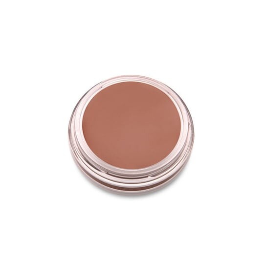 

Крем-бронзатор Cronzer Sand BPerfect Cosmetics