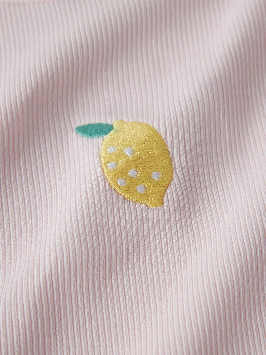 Платье 'NKFVIVEMMA' Name It, Eosin — фото 3