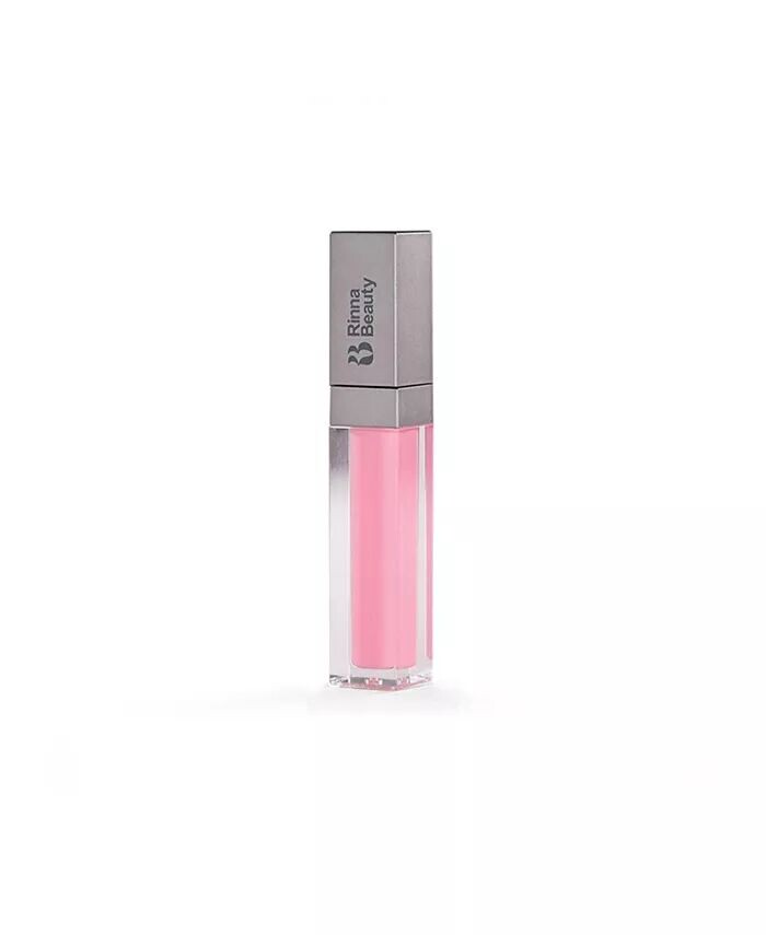 

Блеск для губ Icon Collection Rinna Beauty, цвет Not So Heavy Crown