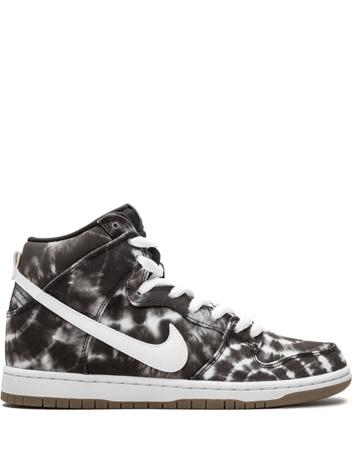 

Nike высокие кроссовки Dunk High Premium SB, черный, Серый;черный, Nike высокие кроссовки Dunk High Premium SB, черный