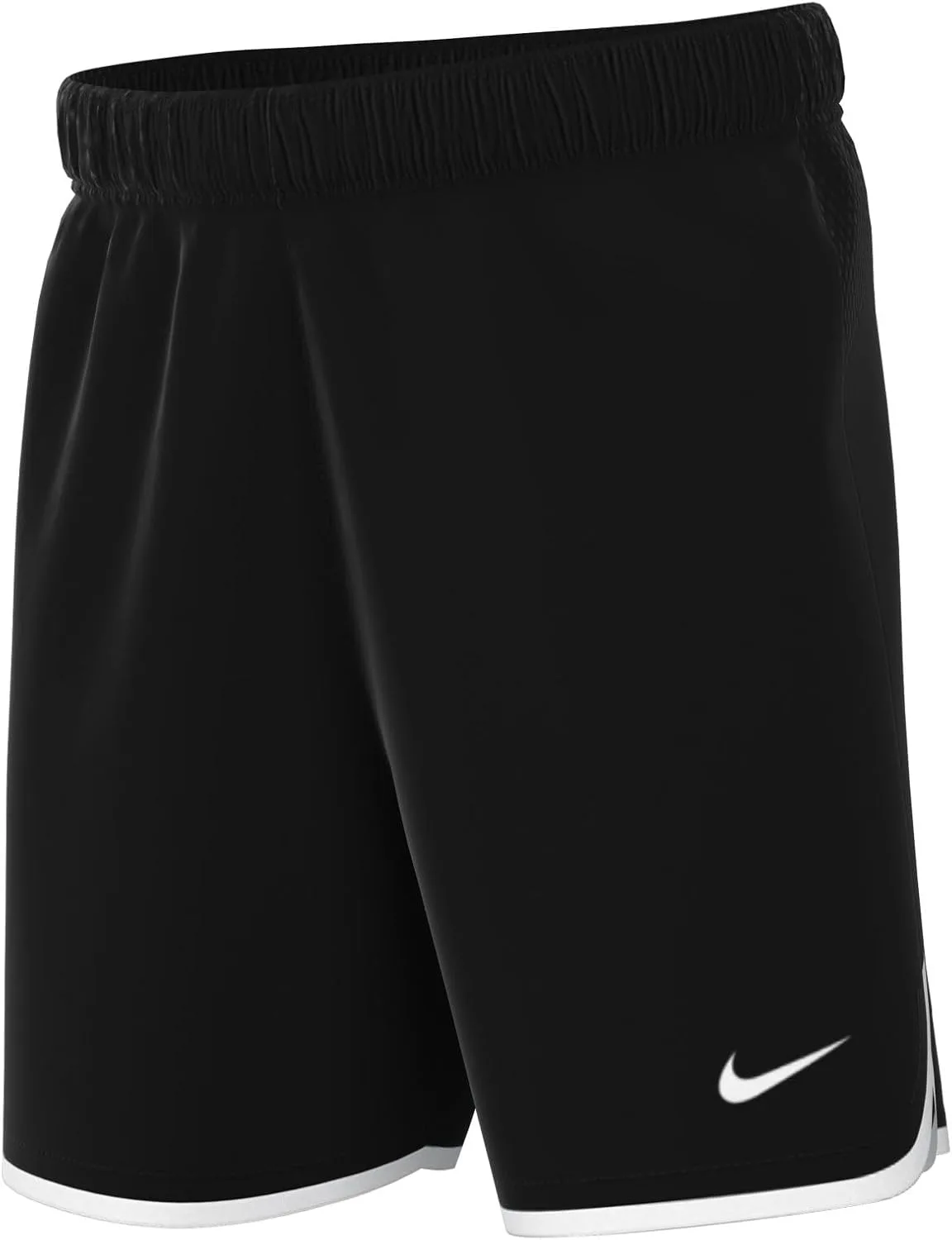 

Nike Unisex - Kids Shorts Y Nk Df Lsr V