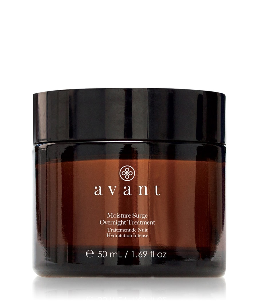 

Медицинская маска avant Age Restore Moisture Surge, 50 ml