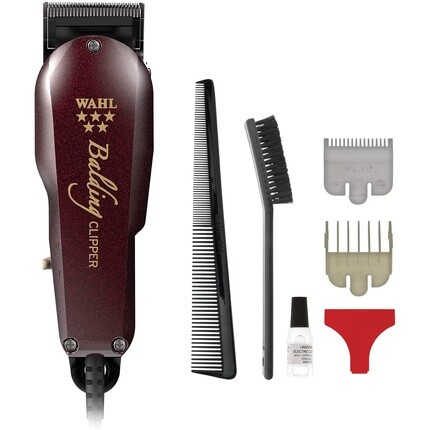 

8110-016 Машинка для стрижки волос Balding 5 Star Series, Wahl
