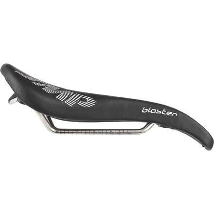 

Бластерное седло Selle SMP, черный