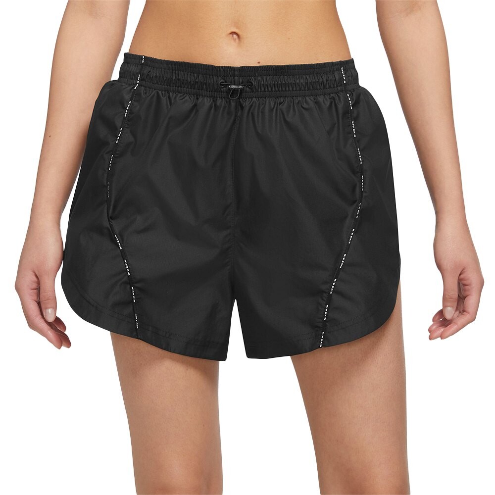 

Шорты Nike Air Dri Fit, черный