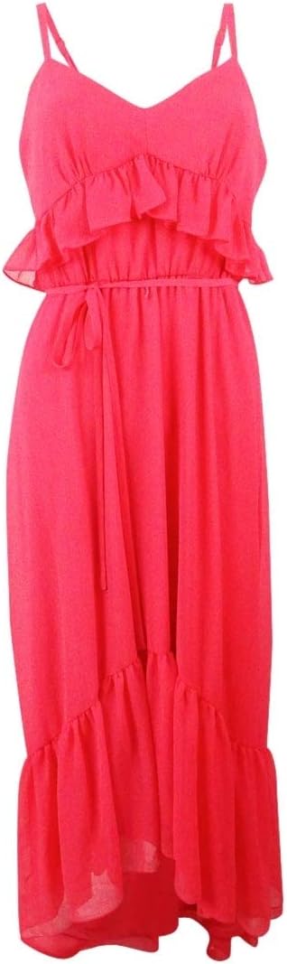 

Calvin Klein женские макси, Watermelon