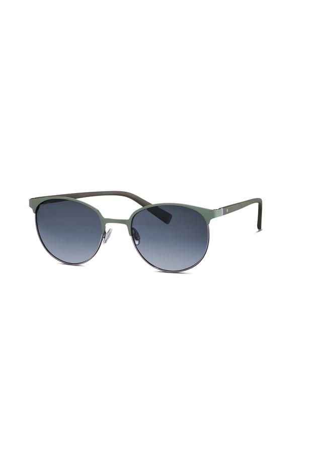 

Солнцезащитные очки Humphrey’S Eyewear, мультиколор