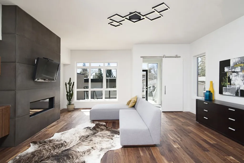 

Потолочный светильник Globo Lighting