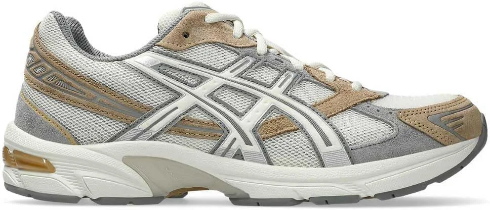Кроссовки ASICS Gel 1130 1203A610200, мультиколор