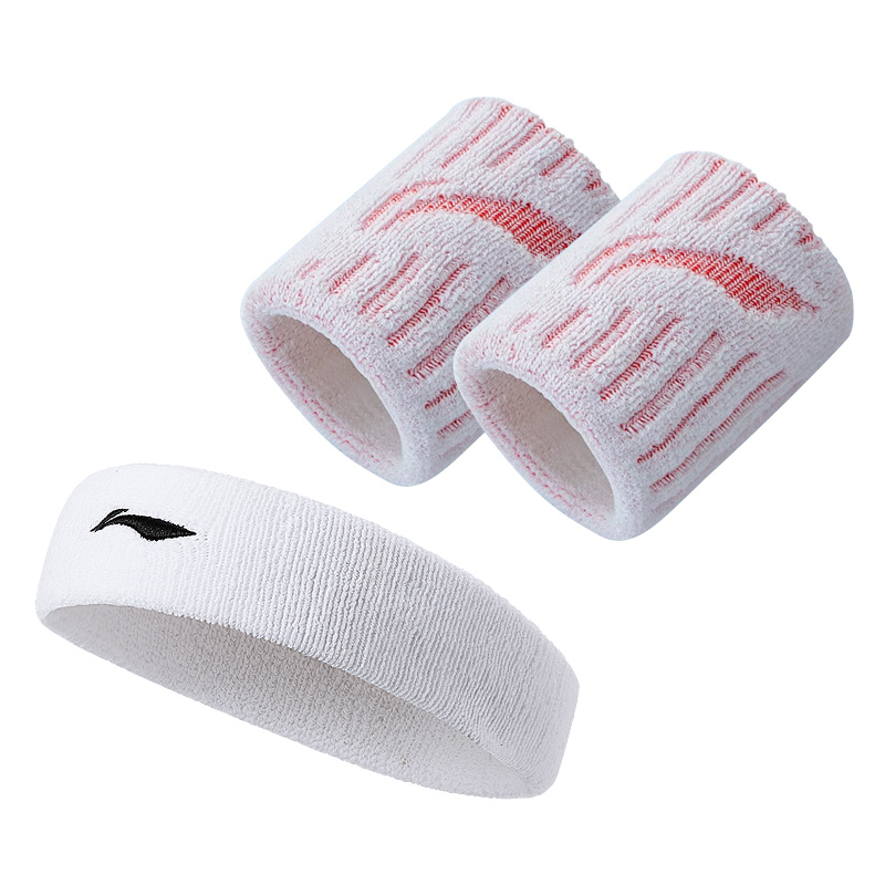 

Защитные наборы для бега, баскетбола, йоги и активного отдыха Unisex базовое защитное снаряжение LINING