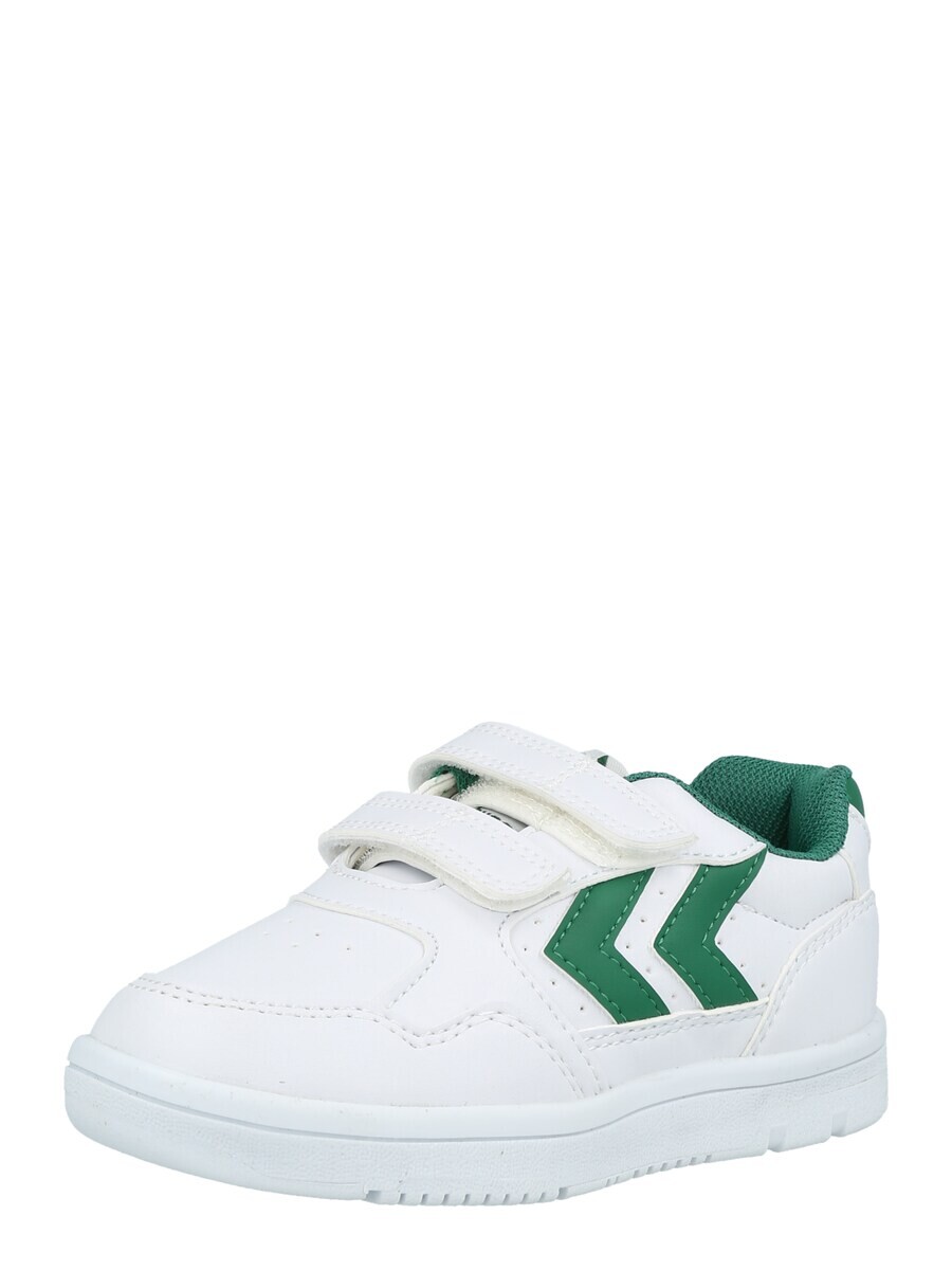 

Кроссовки Hummel Sneakers Camden, белый