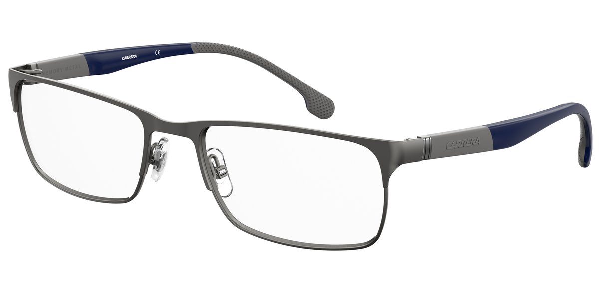 

Мужские оптические оправы CARRERA 8849