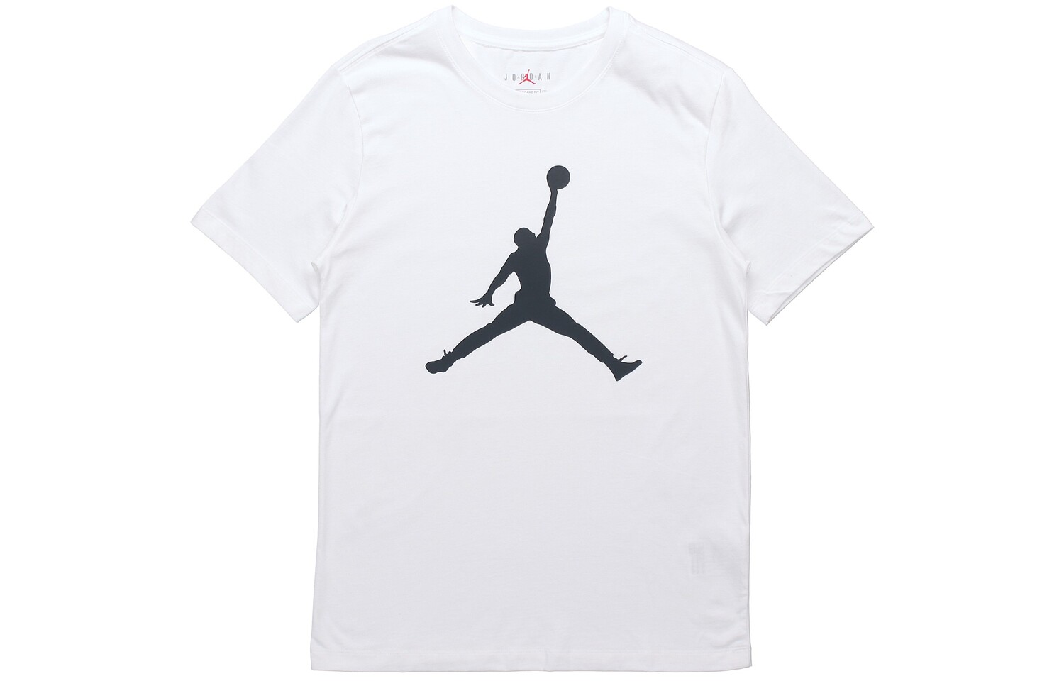 

Мужская футболка Jordan, Белый
