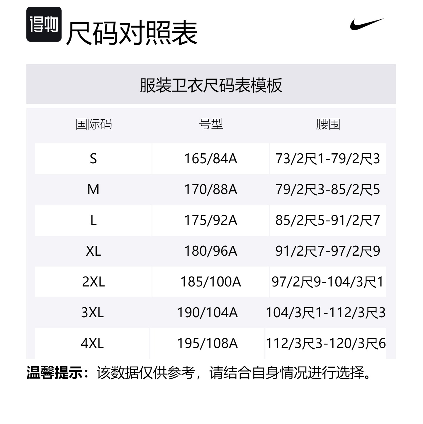 Стандартная футболка Dri-Fit мужская Sail White/Light Ivory White Nike, белый — фото 2