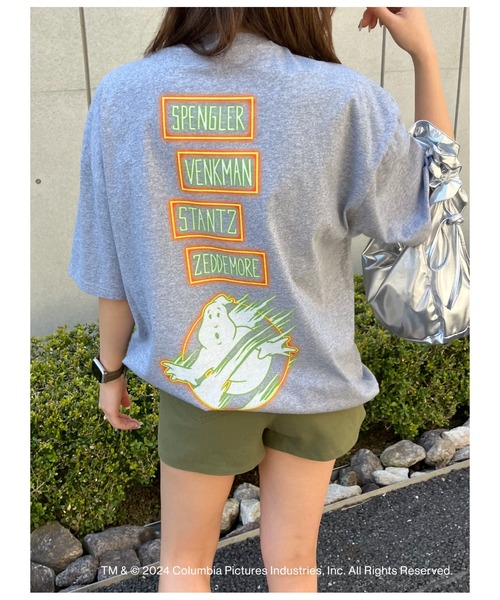 

Футболка без принта, серая ANAP