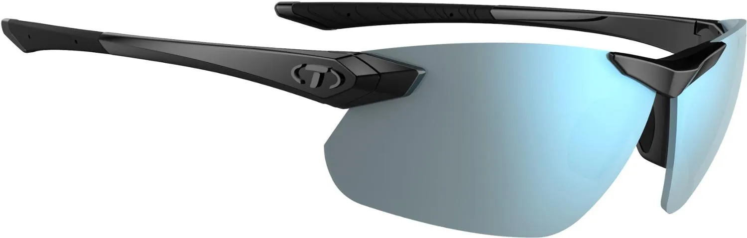 

Солнцезащитные очки Seek FC 2.0 Tifosi, Gloss Black