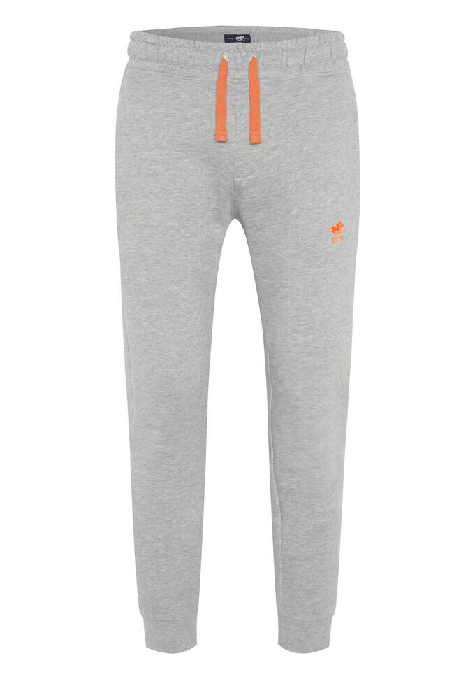 

Спортивные штаны Polo Sylt, серый