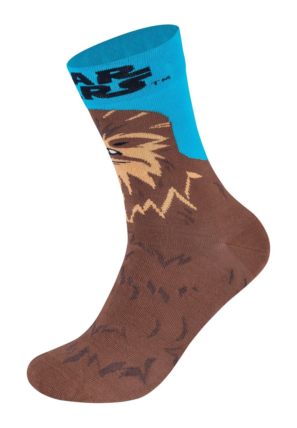 

Носки 2 PACK Happy Socks, мультиколор