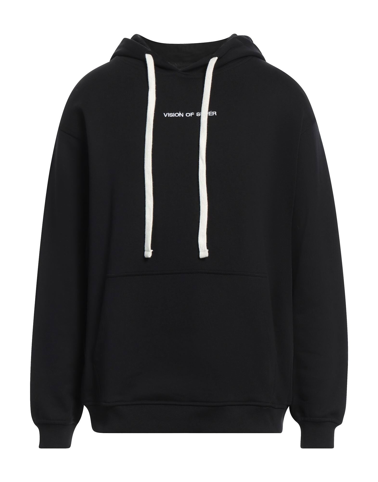 

Толстовка Vision Of Super, черный