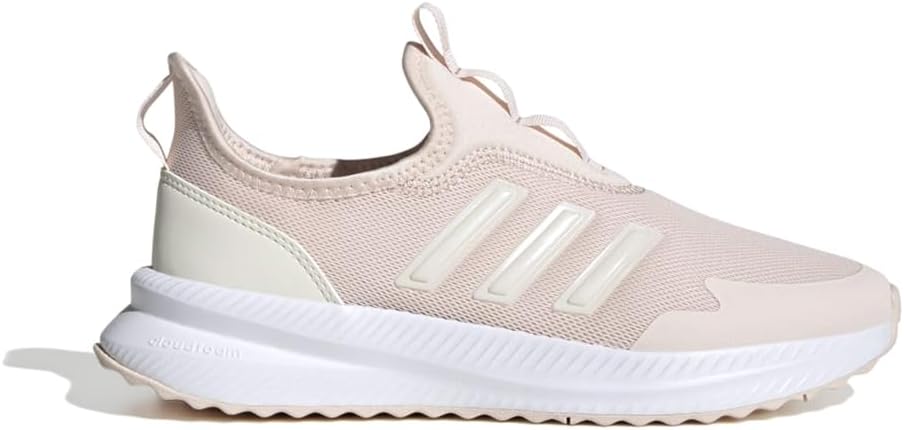 Кроссовки Adidas XPLR Pulse для взрослых унисекс, белый/слоновая кость — фото 2