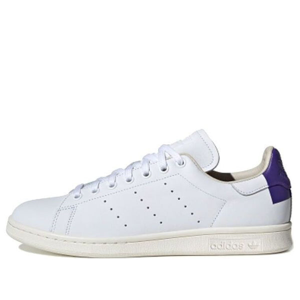 

Кроссовки оригиналы stan smith Adidas, белый